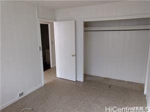 Building Photo - 94-115-115 Pupukahi St
