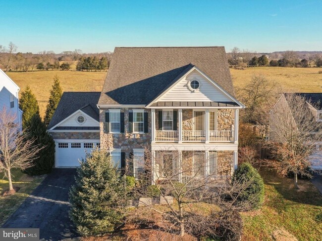 Building Photo - 4 Bedroom Single Family Home in Boyce