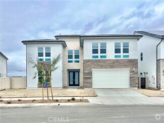 Building Photo - 27533 Elderberry Dr