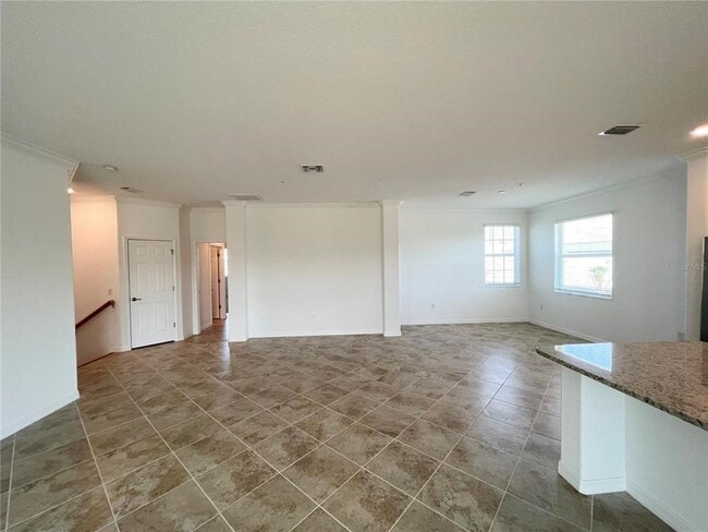 Foto del edificio - 14640 Sycamore Ct