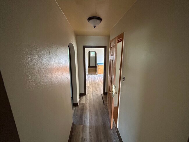 Foto del edificio - 4121 N 50th St