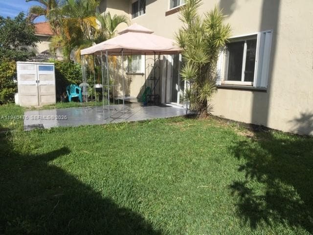 Building Photo - 311 NW 82nd Ave