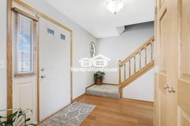 Foto del edificio - 3965 133rd Ct W
