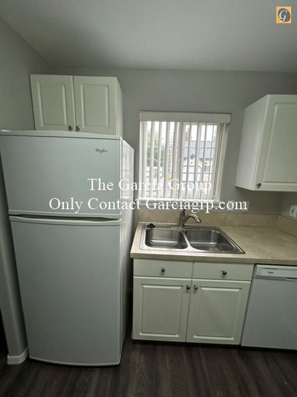 Foto del edificio - 3521 SE Vineyard Rd