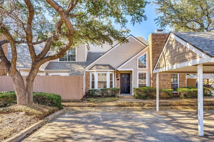 Photo - 17820 Windflower Way