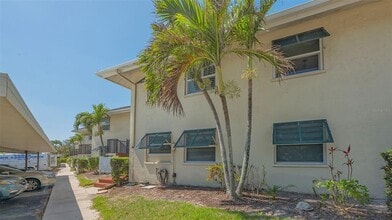 Building Photo - 4660 Ocean Blvd