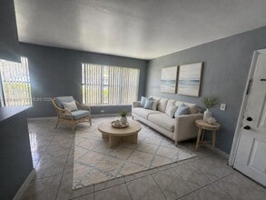 Building Photo - 8793 NW 39th St