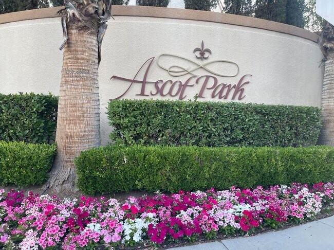 Foto del edificio - 3bd/2bath Single Story Home in Gated Community