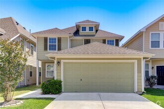 Apartments for Rent in 77040 | Apartments.com