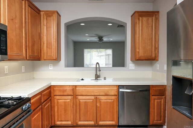 Foto del edificio - 2062 Azure Cove