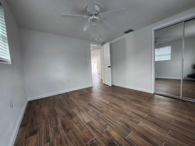 Foto del edificio - 17 S Columbus St