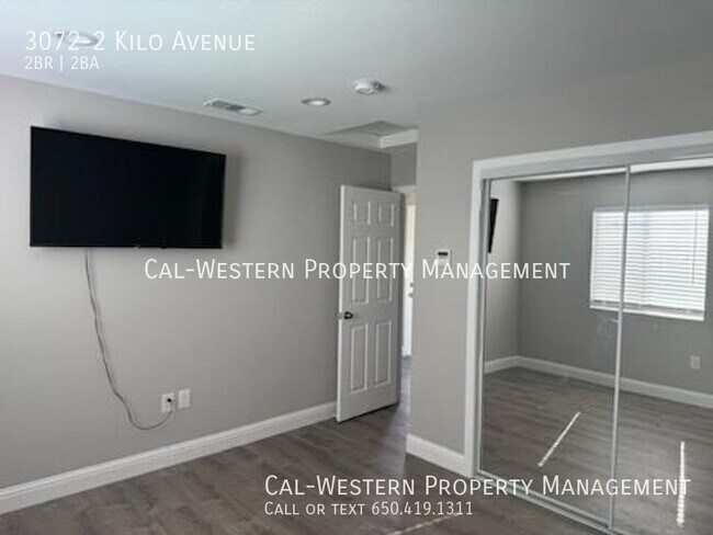 Foto del edificio - Beautiful New ADU, Two Bedrooms/2 Full Bat...