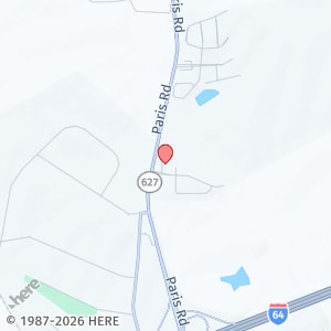 Photo - 104 Pepperwood Ct House