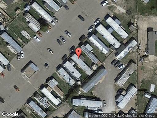 Primary Photo - 1317 E Elgin St