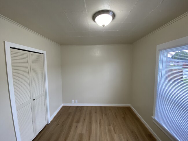 Foto del edificio - 3029 Alliance Rd
