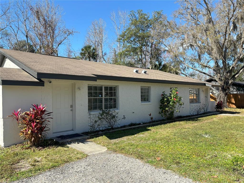 450 N Elmwood Point, Crystal River, FL 34429 Townhome Rentals in