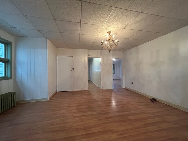 Dining Room p4 - 913 Price St