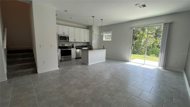 Photo - 7465 Stone Crk Trl Townhome