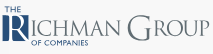 The Richman Group of Companies