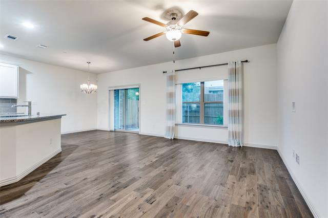 Foto del edificio - 2229 Wabash Wy