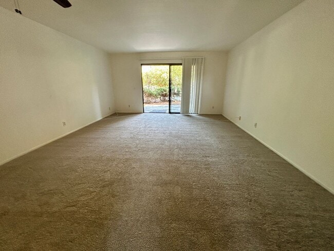 Building Photo - Beautiful home in Irvine for rent!