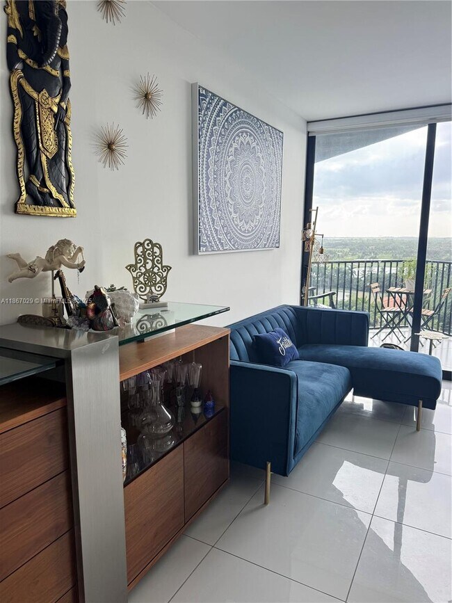 Foto del edificio - 5252 NW 85th Ave