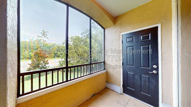 Foto del edificio - 8539 Gate Pkwy W