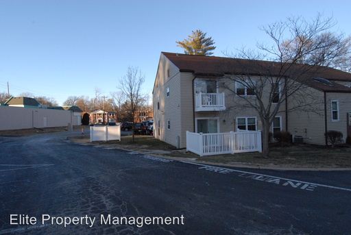 Building Photo - 1308 Glendale Gardens Dr