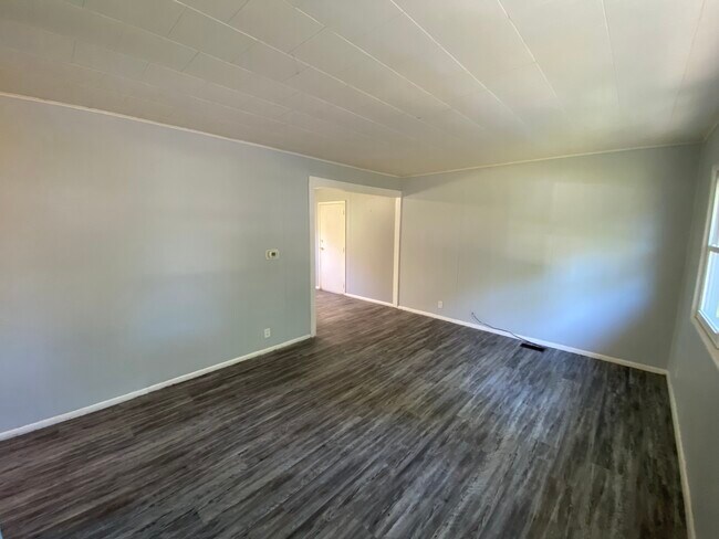Foto del edificio - 1108 Glenwood Dr