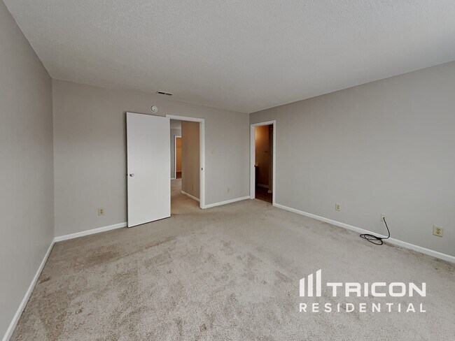 Foto del edificio - 9190 Amberleigh Dr