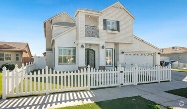 Building Photo - 257 Driftwood Dr