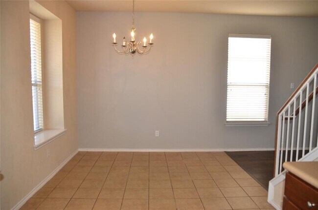 Foto del edificio - 218 Baldwin St