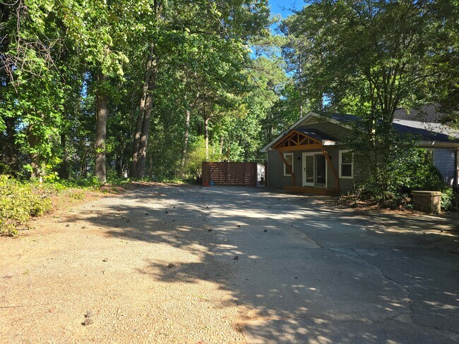 Foto del edificio - 3092 Scenic Hwy S