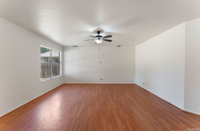 Building Photo - 8207 Galespoint