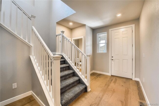 Building Photo - The Canyons 4 Bedroom Home For Rent (Avail...