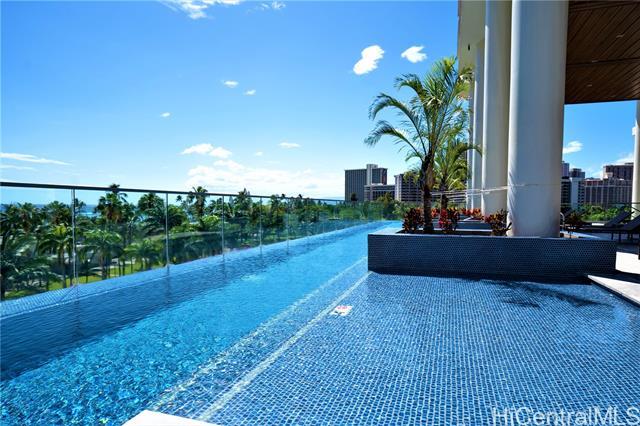 Foto del edificio - 223 Saratoga Rd