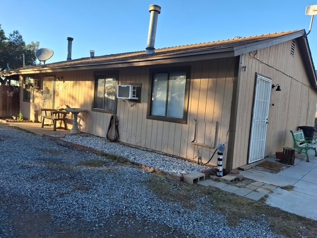 Building Photo - 23820 Yucca Loma Rd