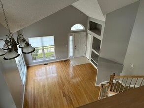 Building Photo - 1337 Georgetown Dr