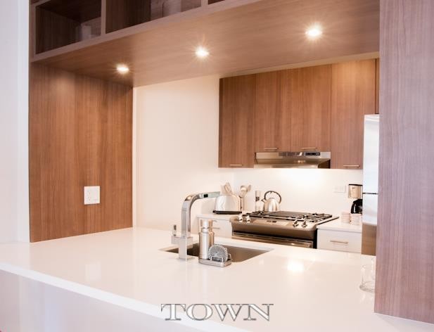 Foto del edificio - 247 E 28th St