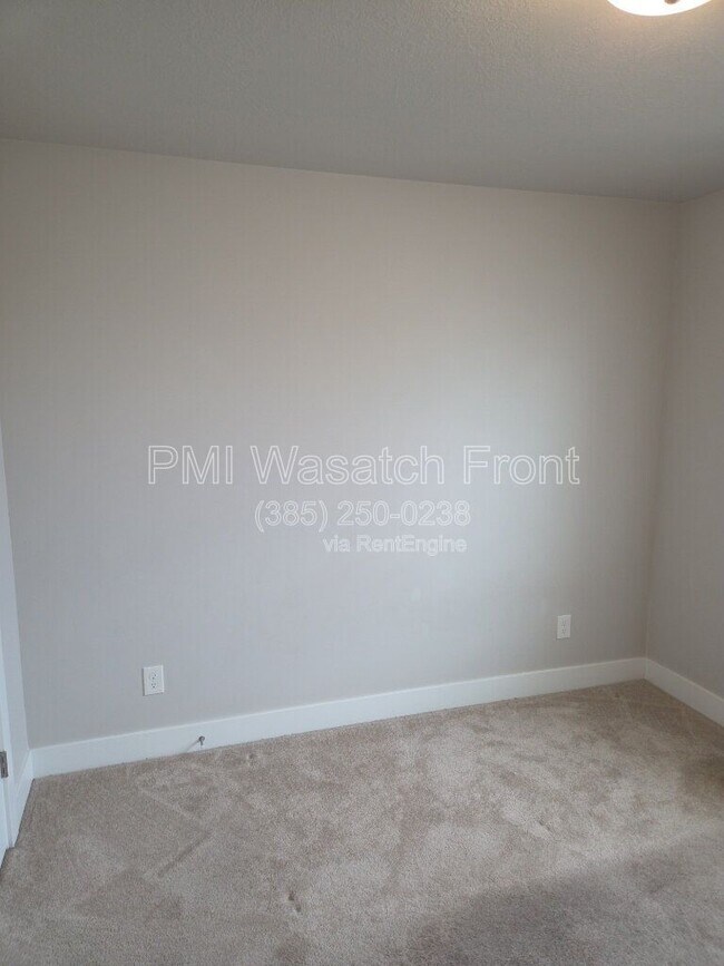 Foto del edificio - 5317 W Wedel Dr
