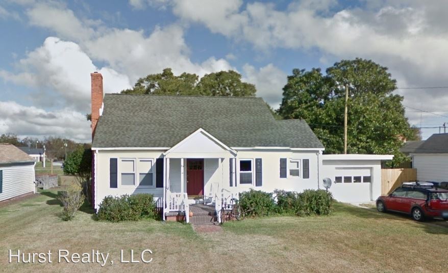 Primary Photo - 614 E Sabiston Dr