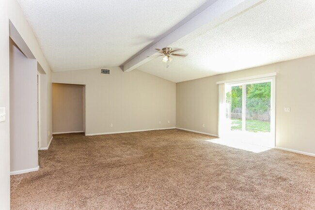 Foto del edificio - 1596 Trotters Bend Trail