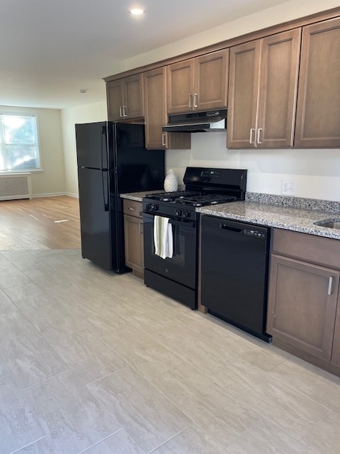 Building Photo - 123 Gallagher Rd