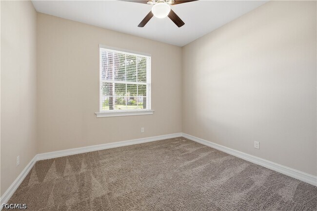 Foto del edificio - 13390 Seaside Harbour Dr