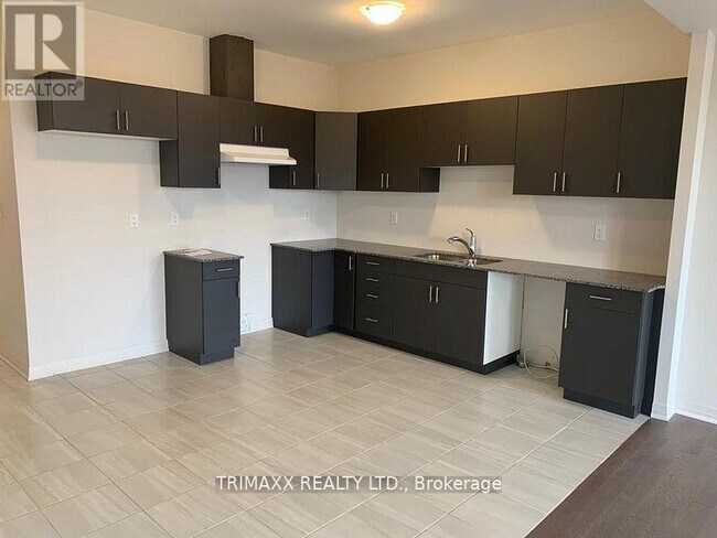 Photo du bâtiment - 52 Middleton St