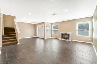 Building Photo - 3637 N Rainy River Rd