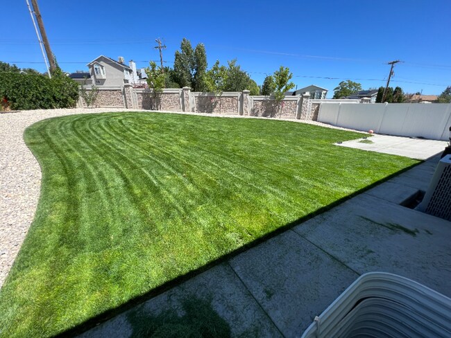 Foto del edificio - 6222 Waller Ln