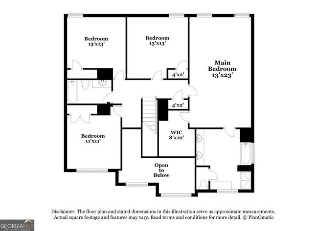 Building Photo - 221 Christopher Michael Ln