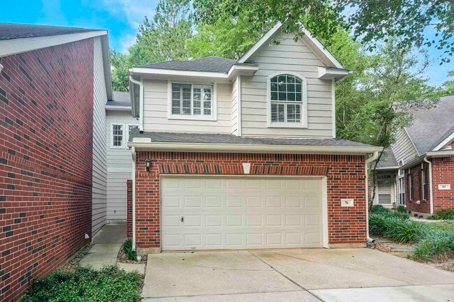 Building Photo - 76 S Piper Trace