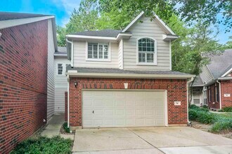 Building Photo - 76 S Piper Trace